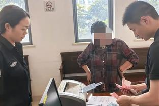 官方：中国女足国脚吴澄舒加盟法甲第戎，签约2年